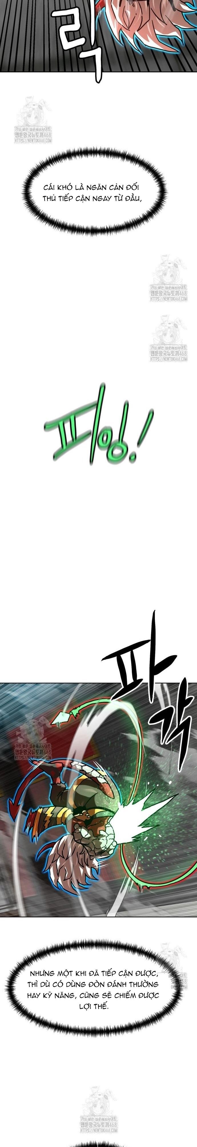 page_16