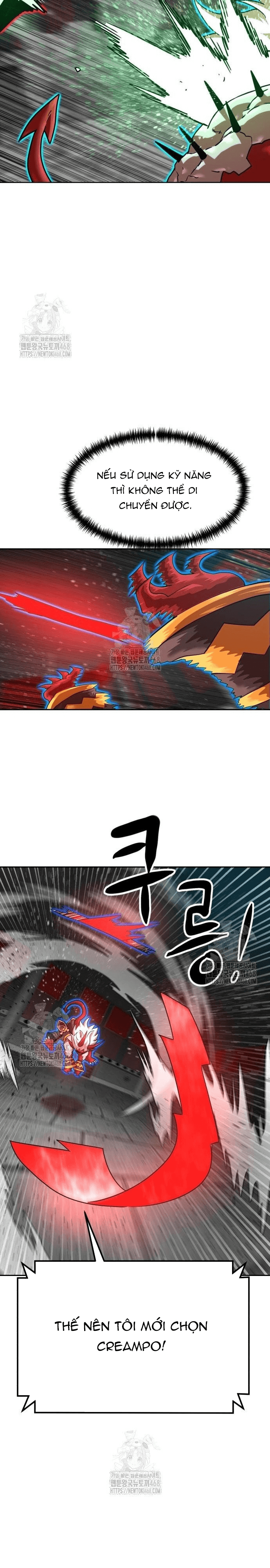 page_18