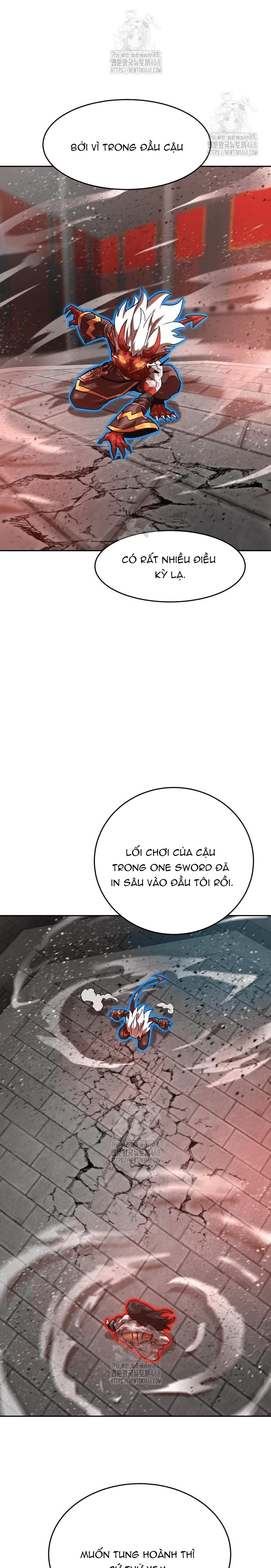 page_21