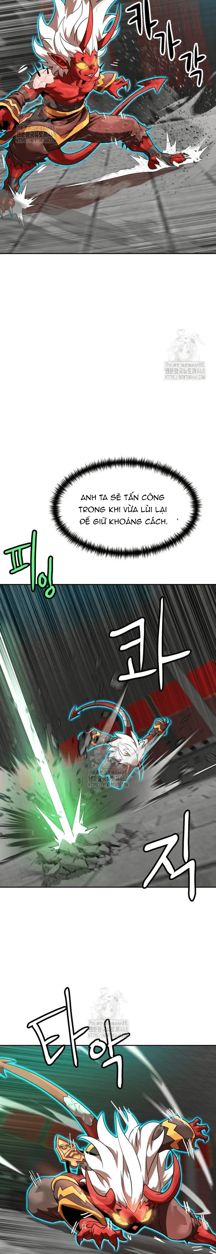 page_24