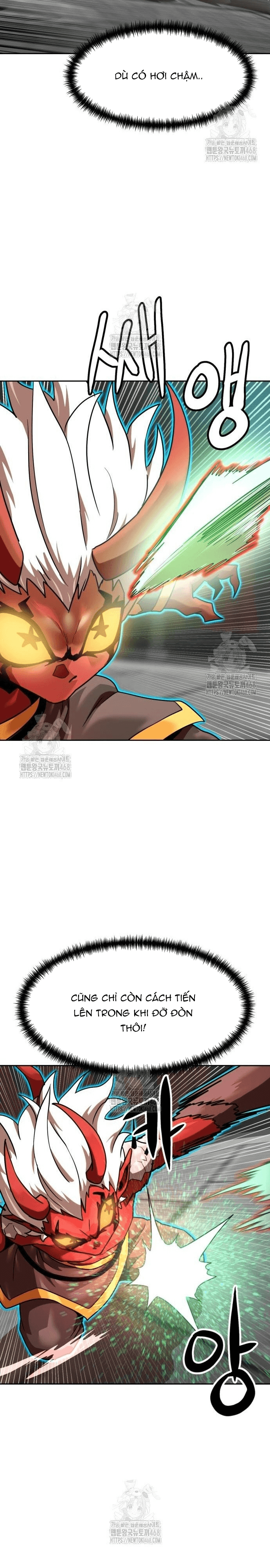 page_25