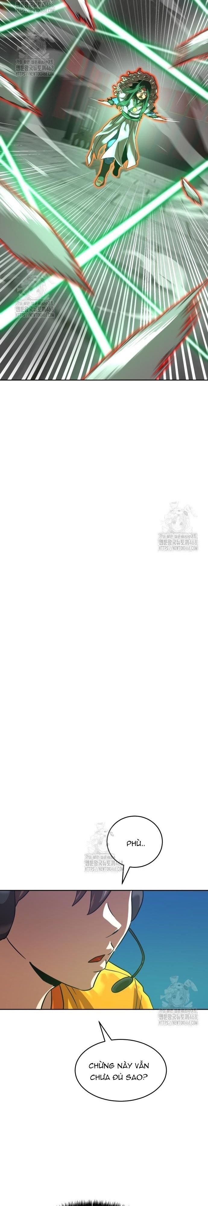 page_32