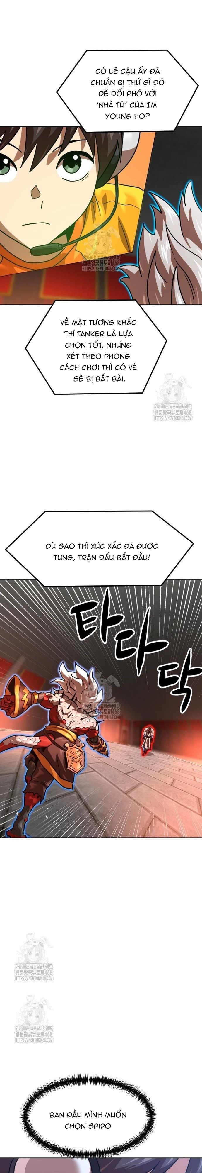 page_7