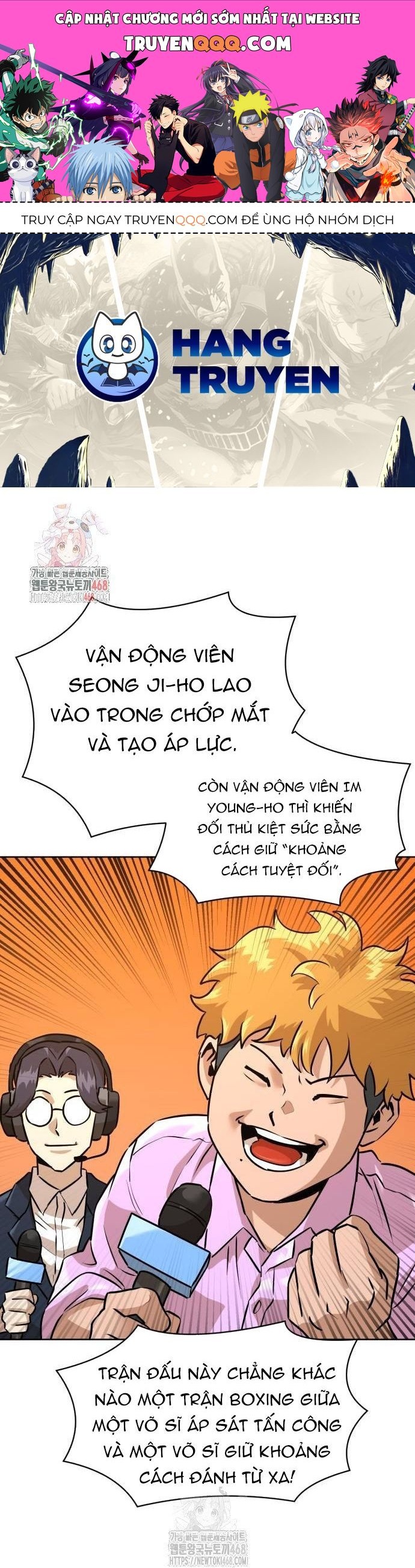 page_0