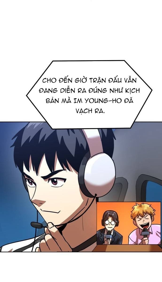 page_1