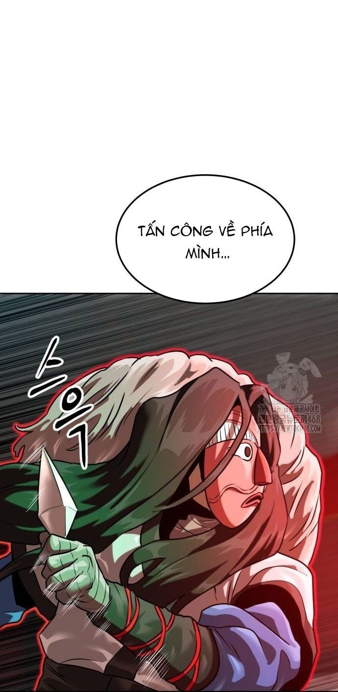 page_104