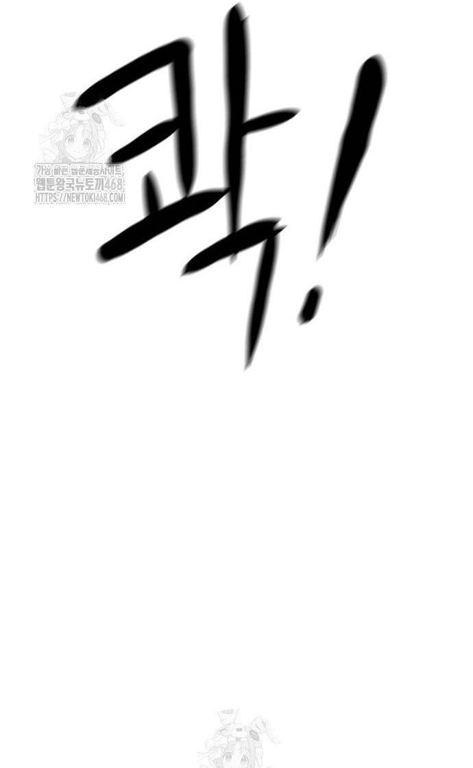 page_106
