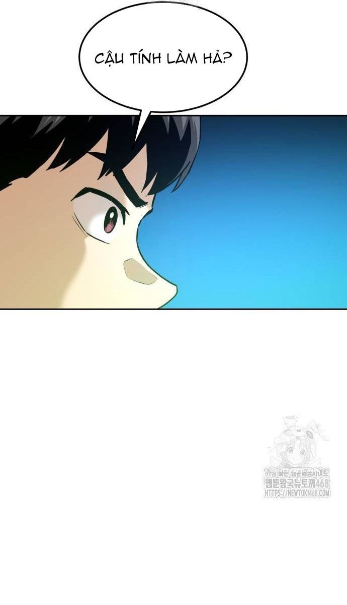page_107