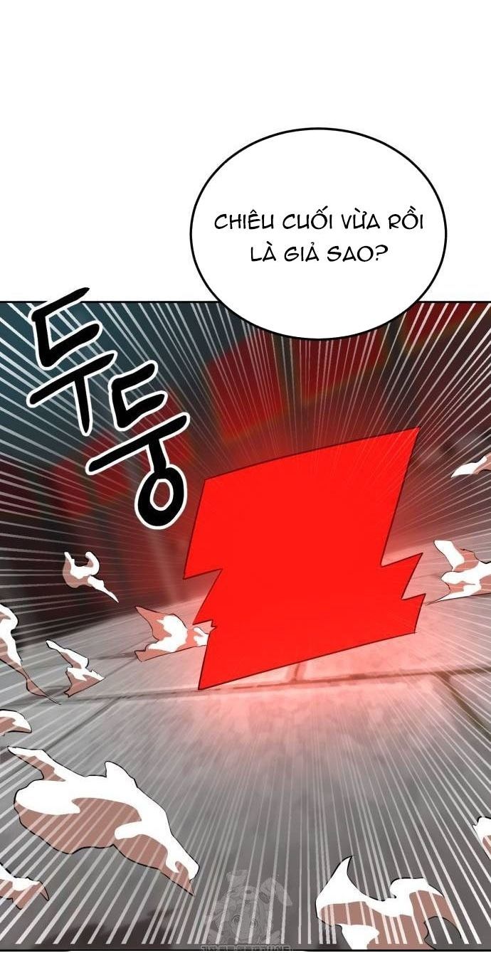 page_108