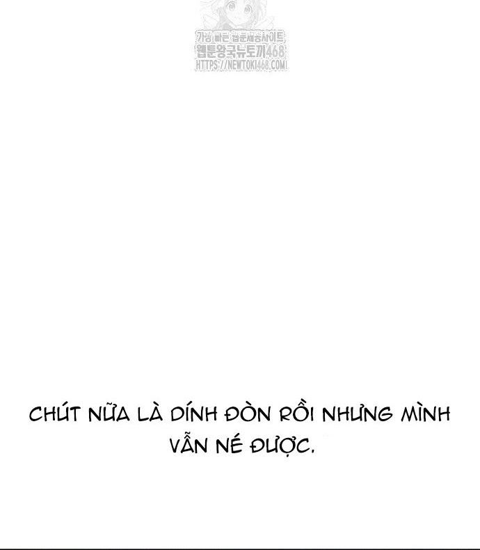page_121