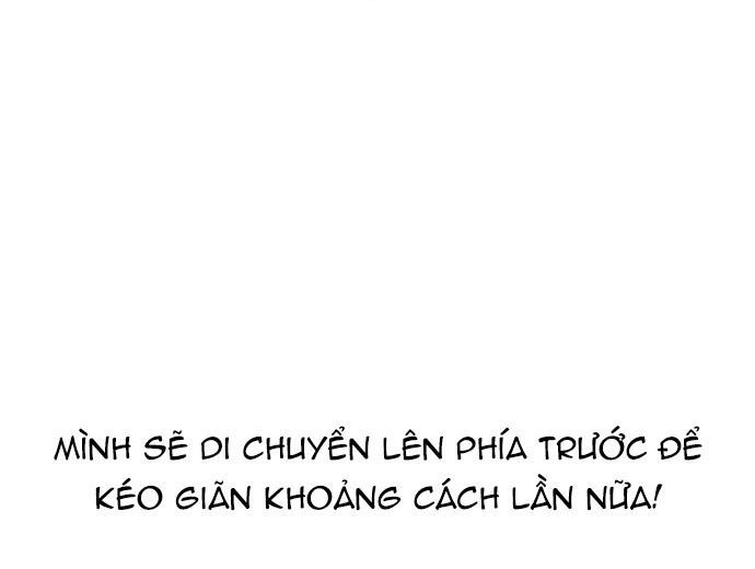 page_128