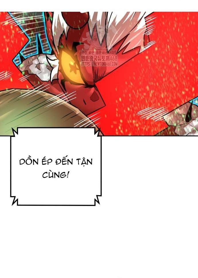 page_135