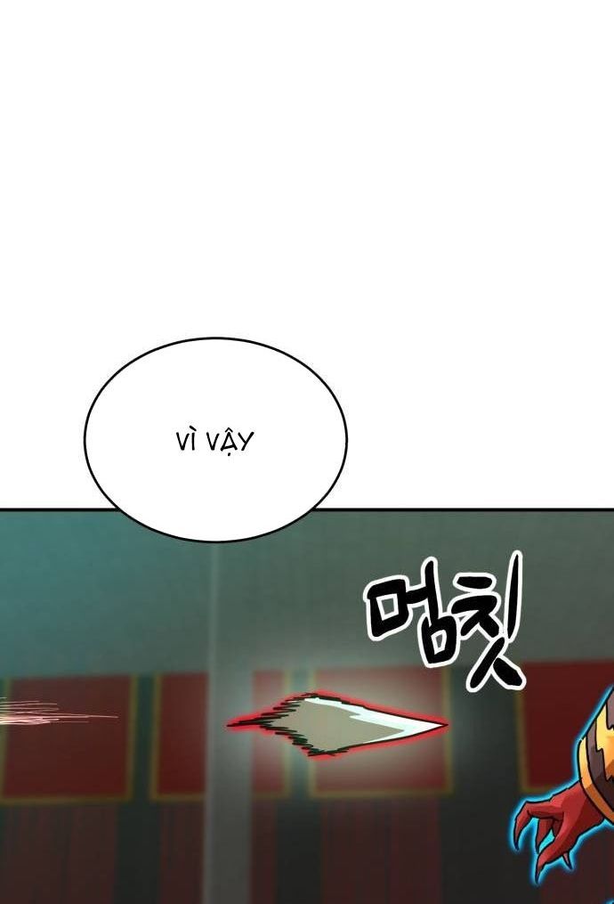 page_147
