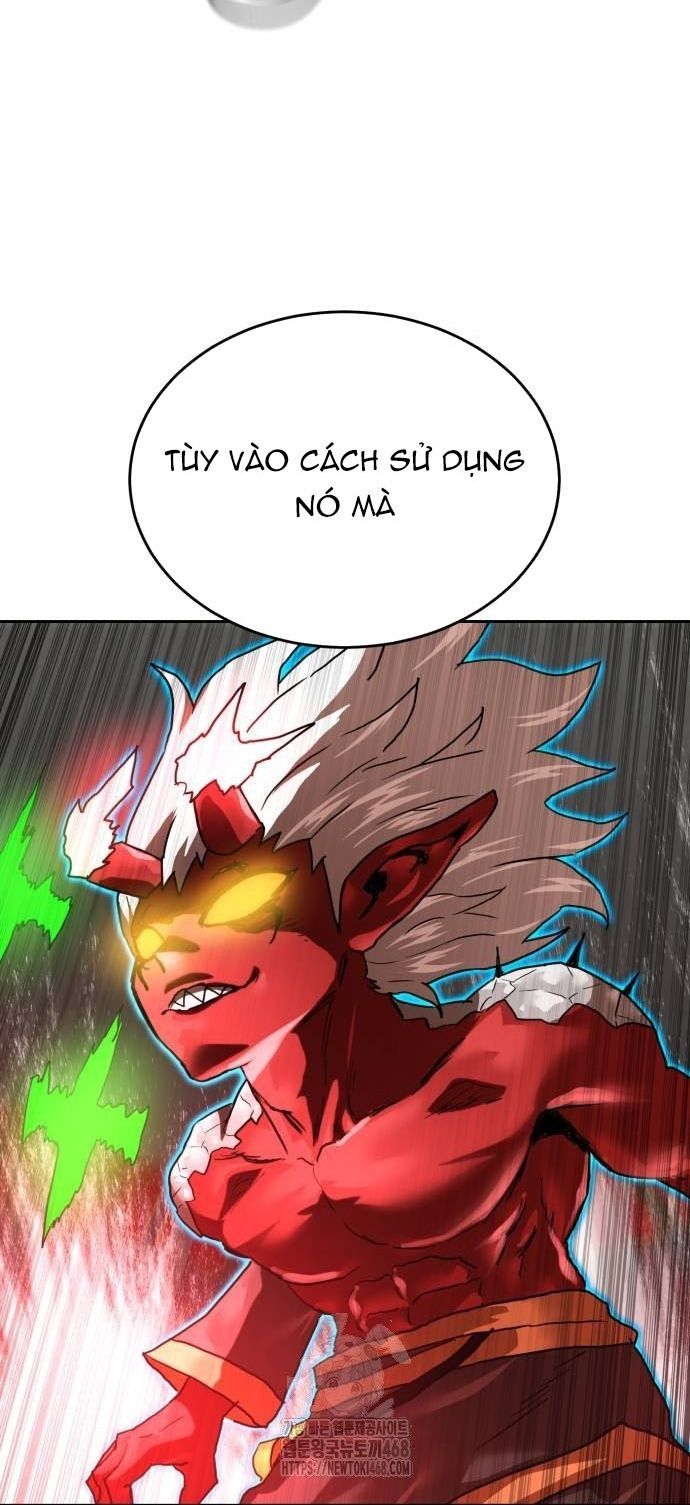 page_160