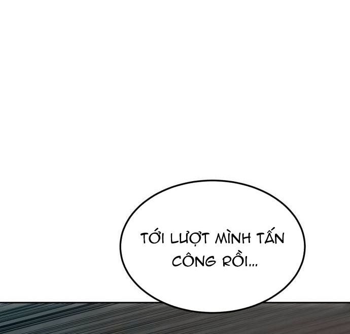 page_168