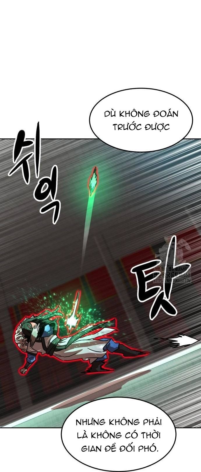 page_182