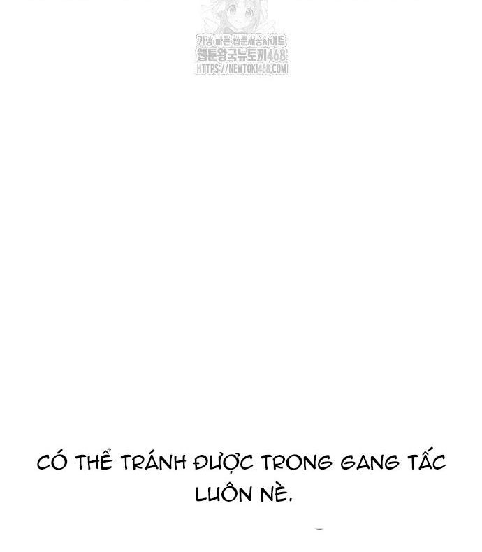 page_185