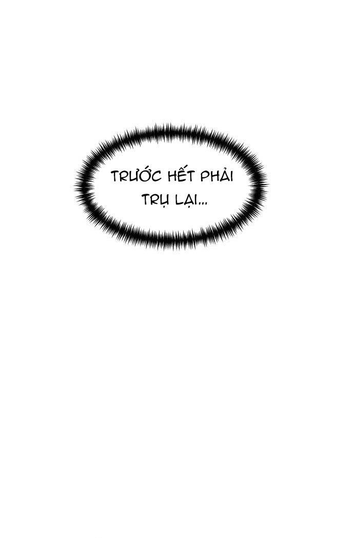 page_190
