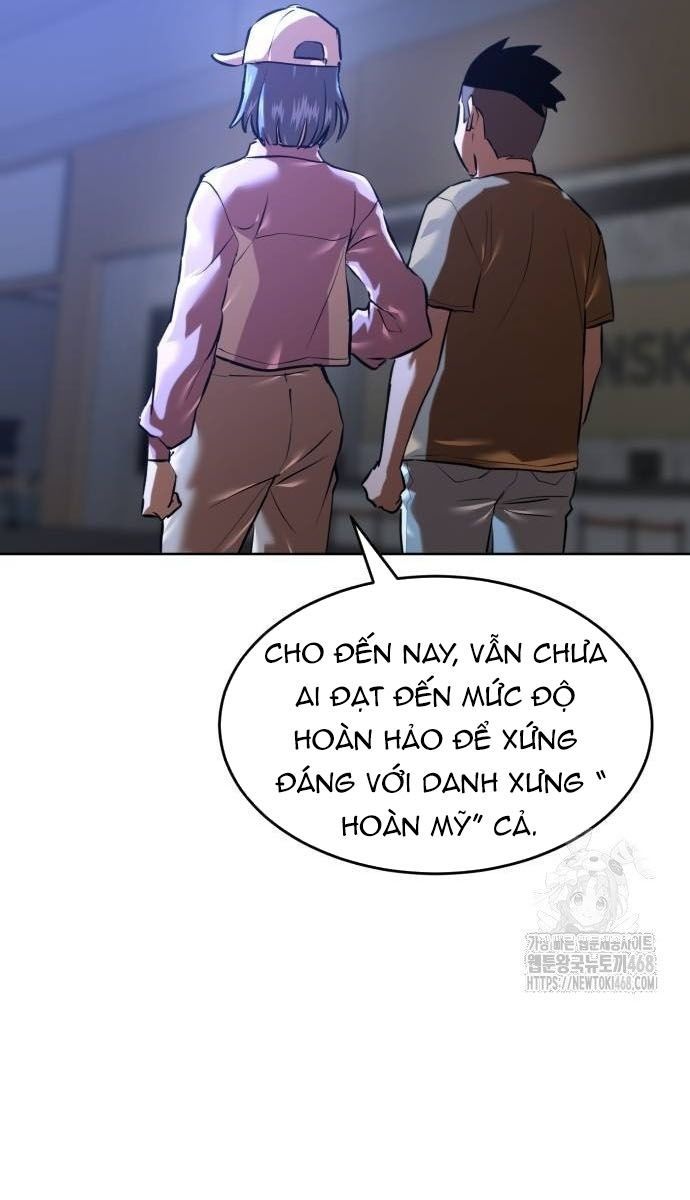 page_20