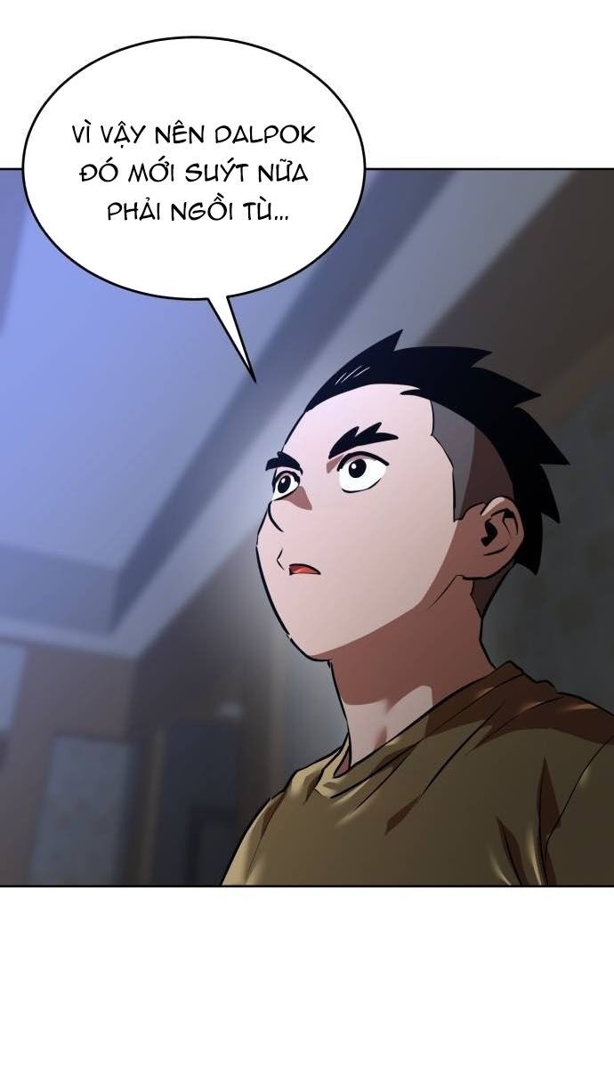 page_21
