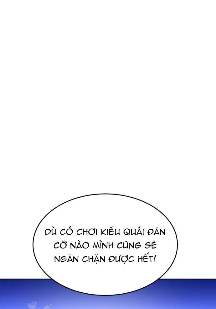 page_28