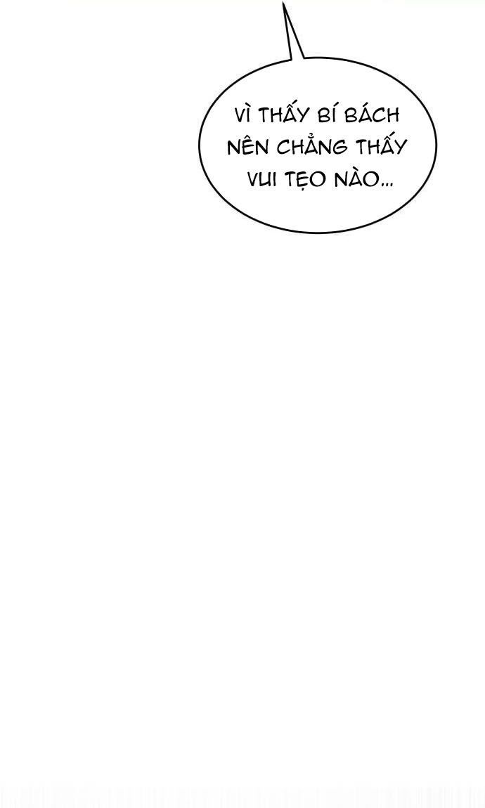page_34