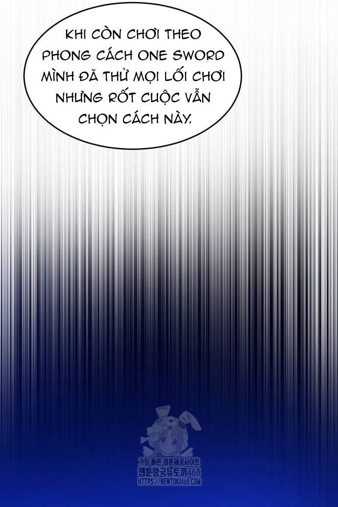 page_35