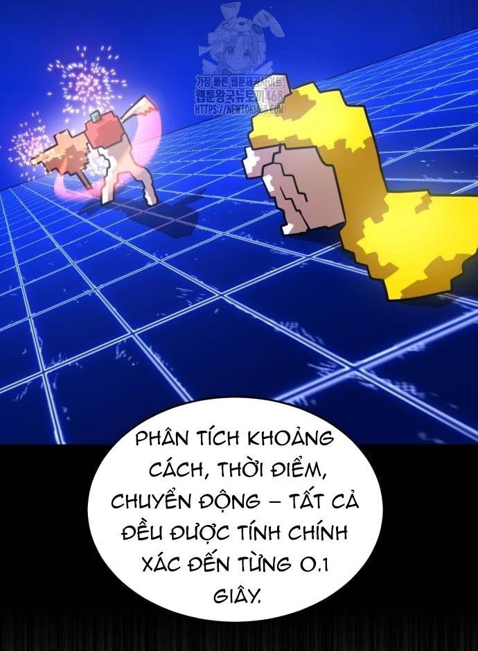 page_36