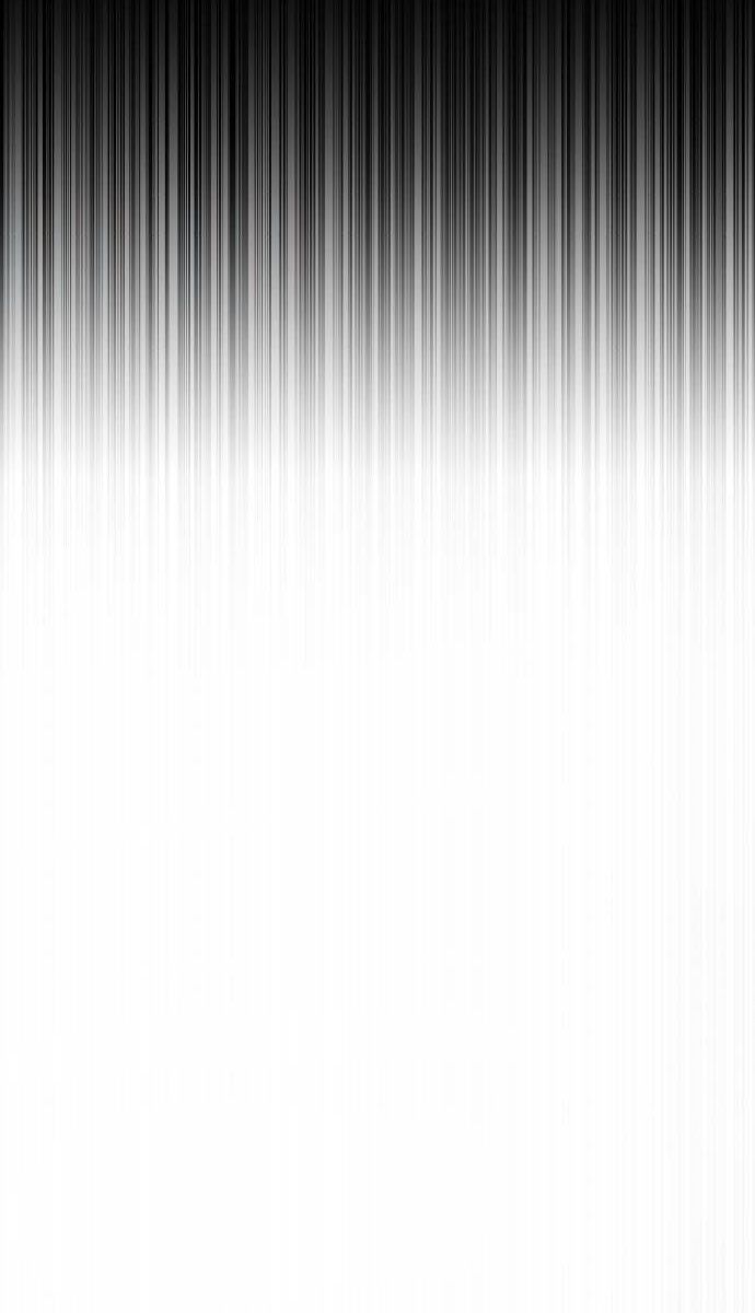 page_37