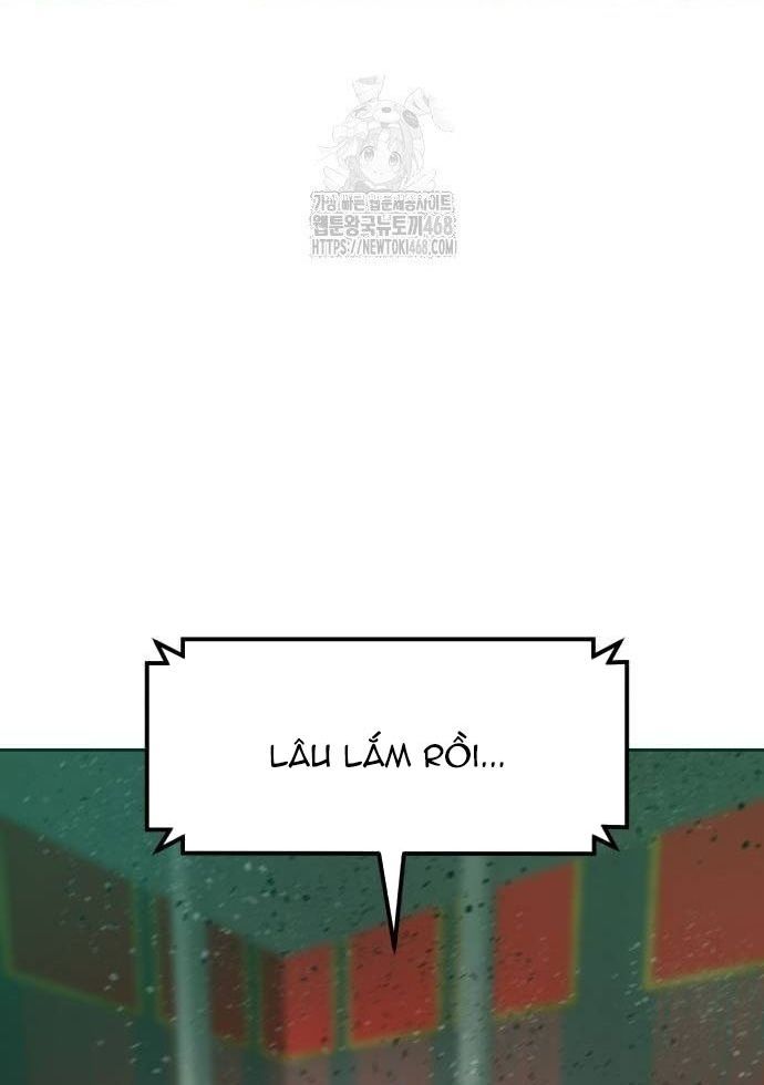 page_42