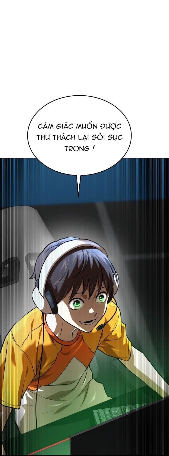 page_44