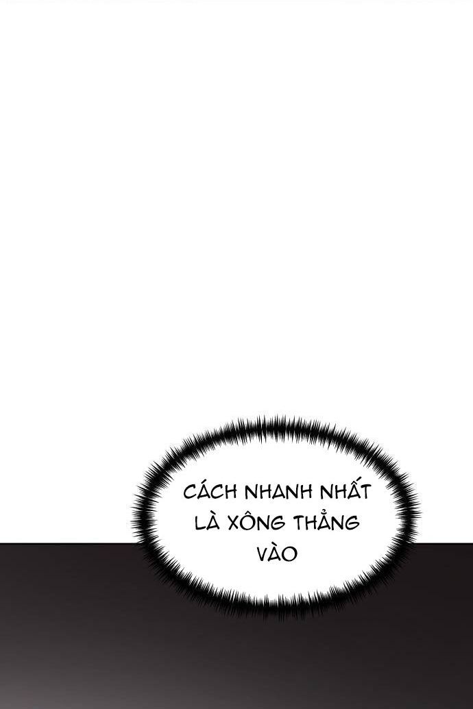 page_45
