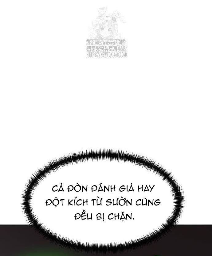 page_48