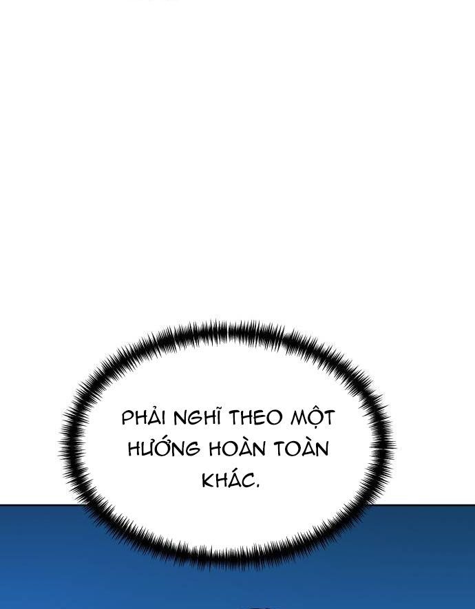 page_52