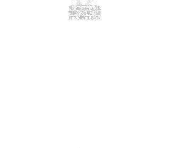page_57