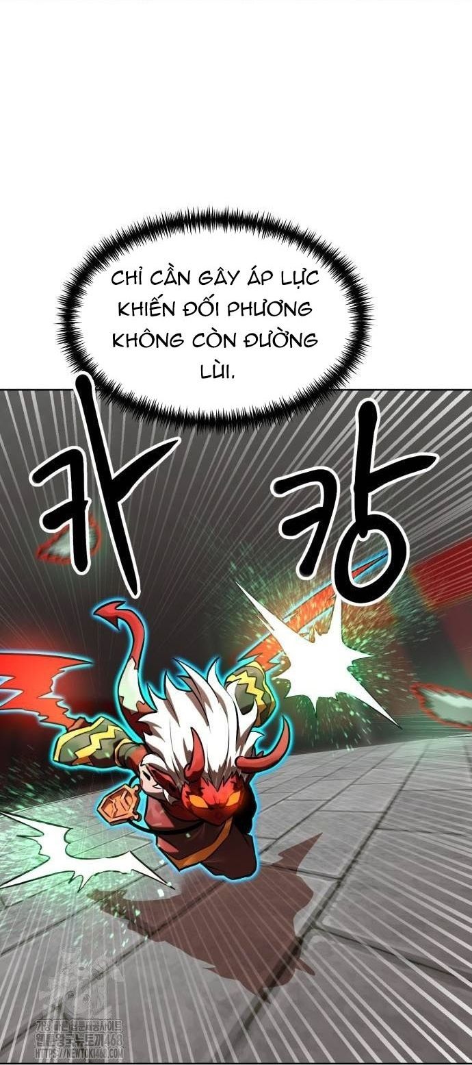 page_60