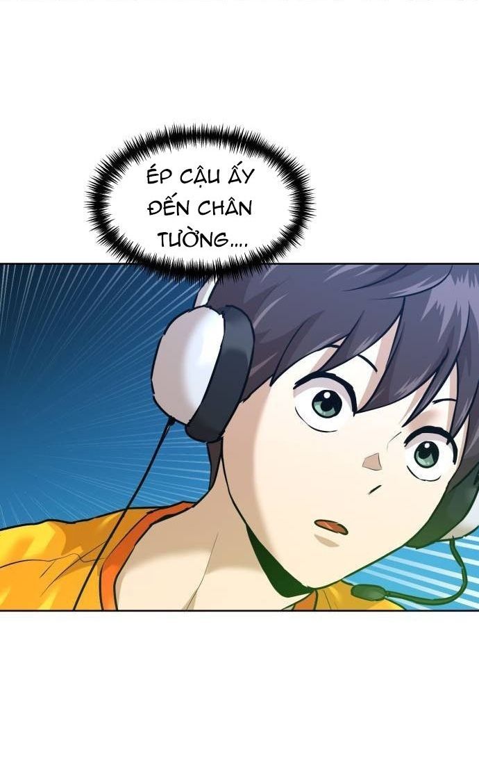 page_61