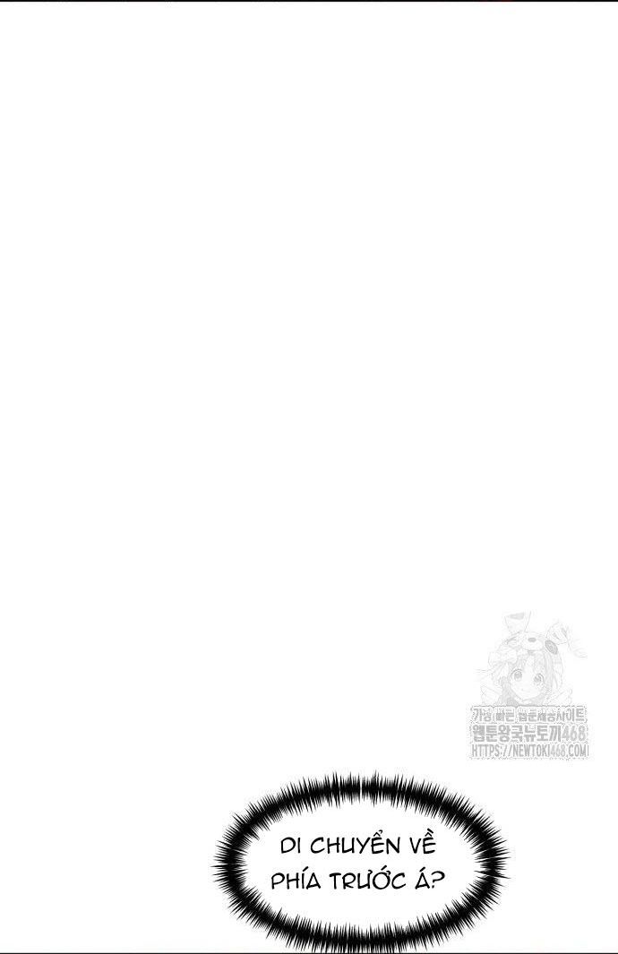 page_63