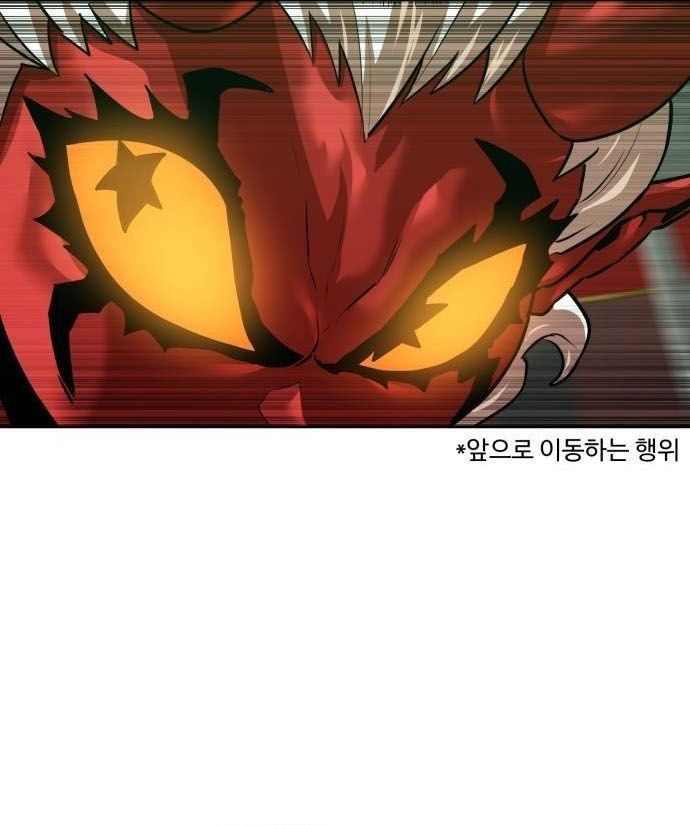 page_64