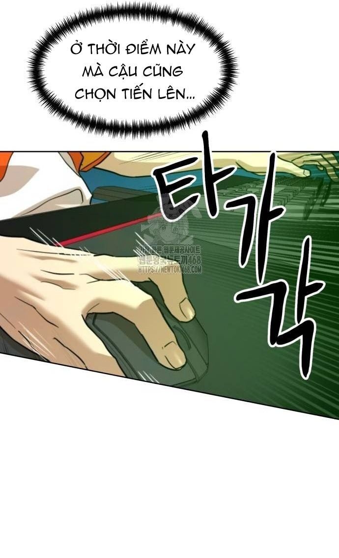 page_65
