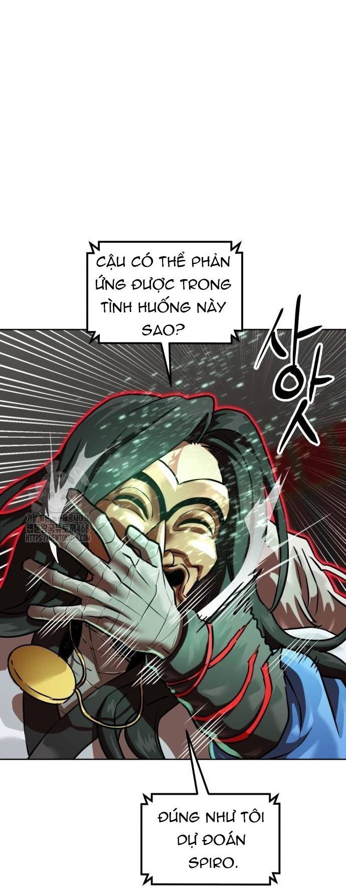 page_67
