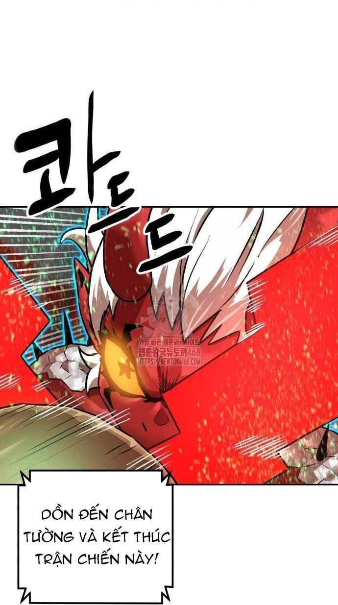 page_72