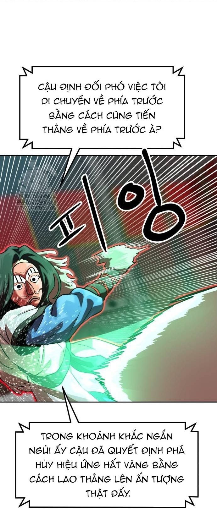 page_81