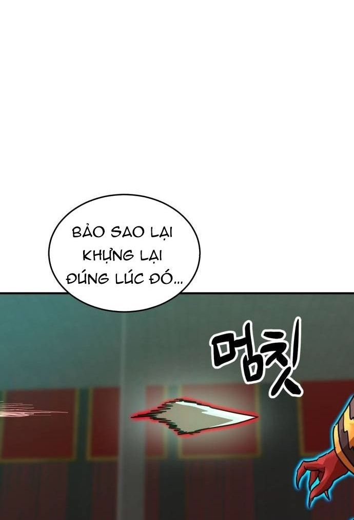 page_84