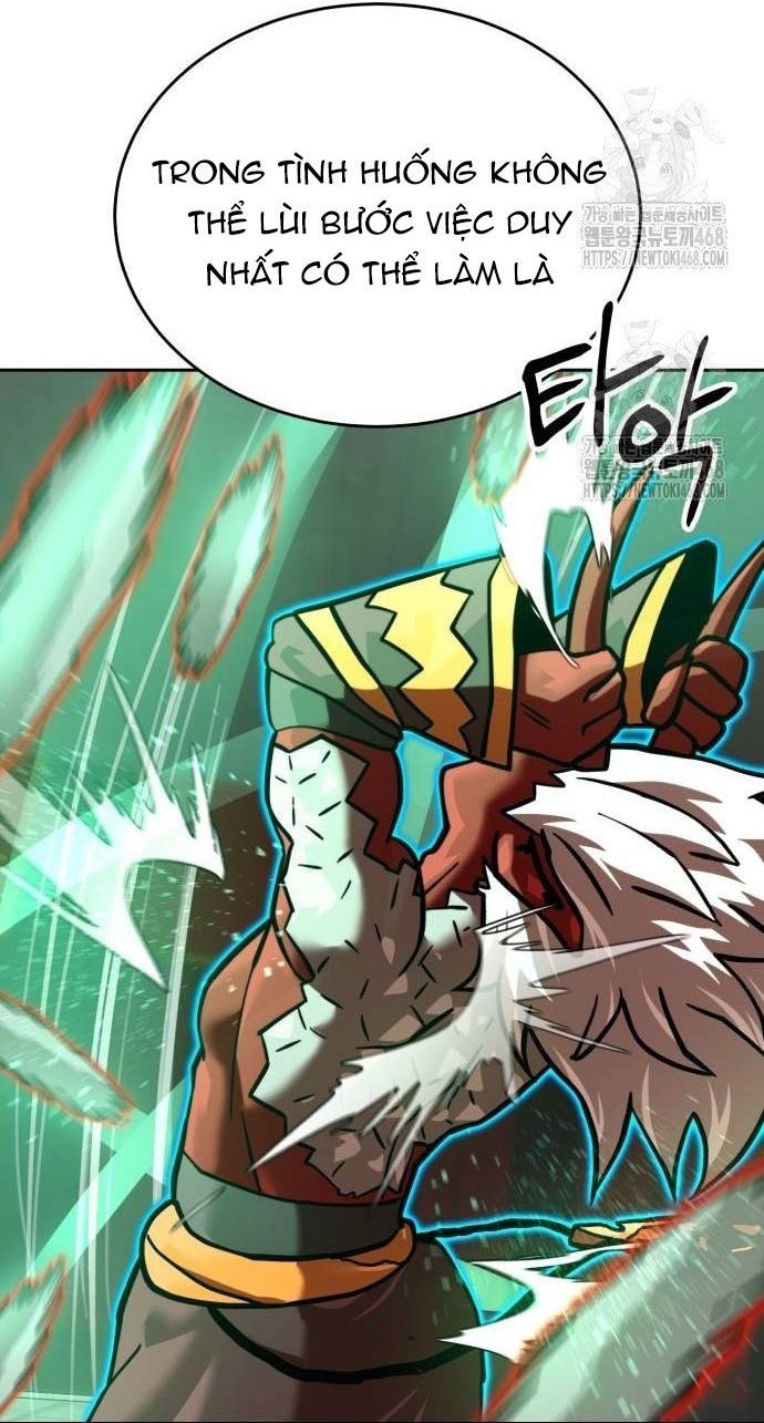 page_90