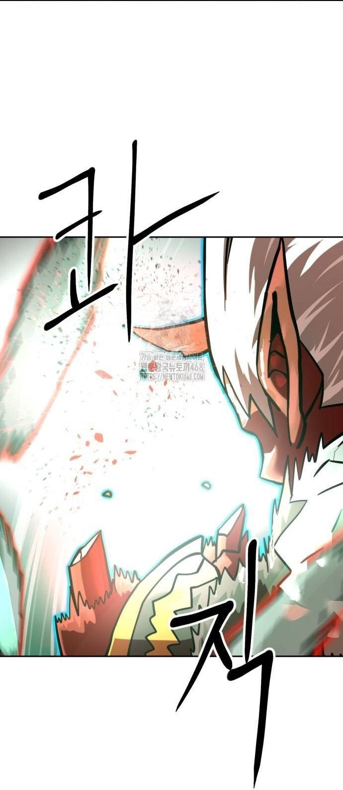page_91