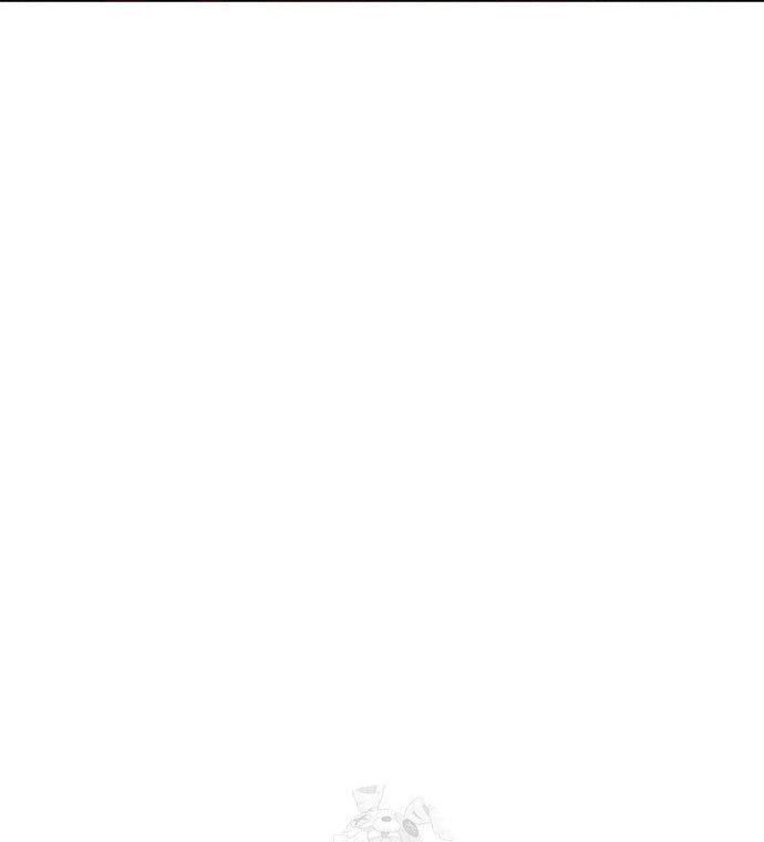 page_97