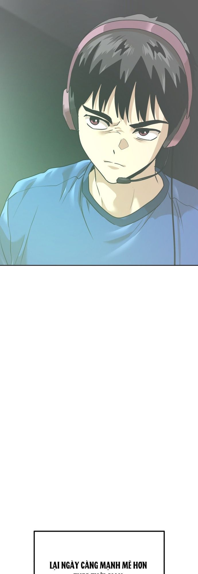 page_16