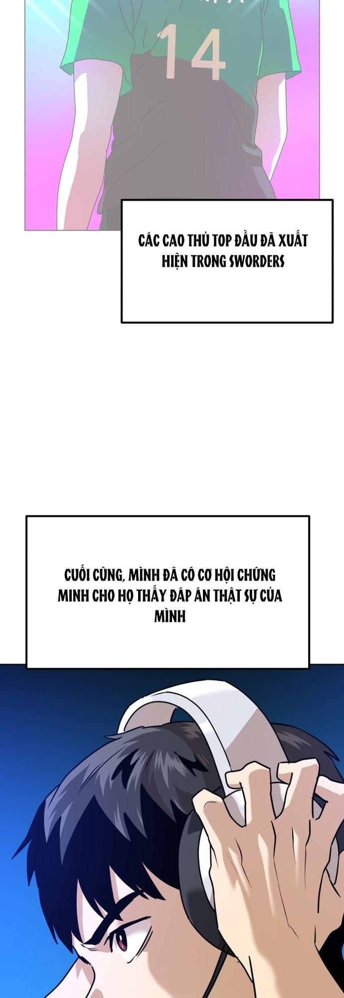 page_18
