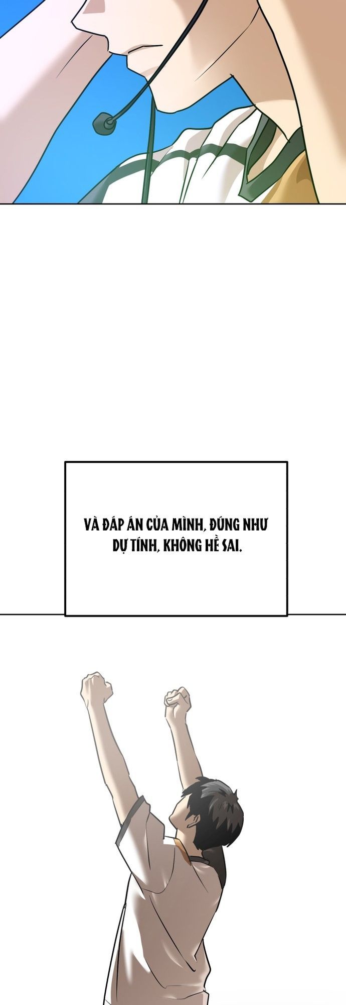 page_19